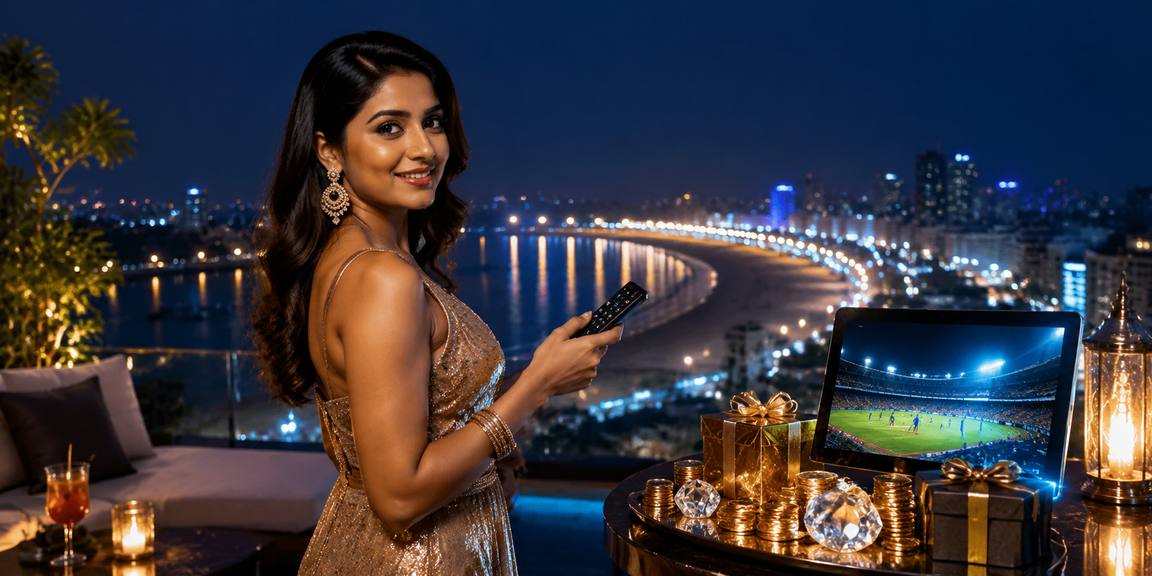 er777 নেটওয়ার্ক প্রয়োজন